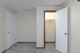 920 King Street - Photo 19