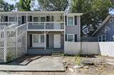 920 King Street - Photo 2
