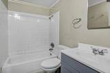 920 King Street - Photo 20