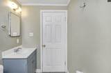 920 King Street - Photo 21