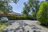 920 King Street - Photo 22