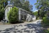 920 King Street - Photo 23