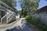 920 King Street - Photo 24