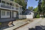 920 King Street - Photo 25