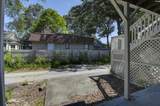 920 King Street - Photo 26