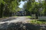 920 King Street - Photo 3