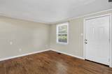 920 King Street - Photo 5