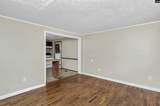 920 King Street - Photo 6