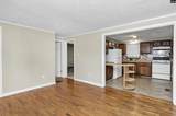920 King Street - Photo 7