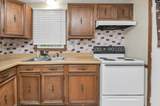 920 King Street - Photo 8
