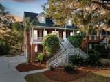 669 Palisades Drive - Photo 1