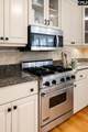 669 Palisades Drive - Photo 10