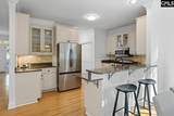 669 Palisades Drive - Photo 11