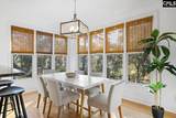669 Palisades Drive - Photo 14