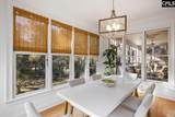 669 Palisades Drive - Photo 15