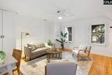669 Palisades Drive - Photo 16
