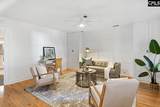 669 Palisades Drive - Photo 17