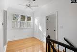 669 Palisades Drive - Photo 19