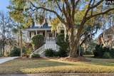 669 Palisades Drive - Photo 2