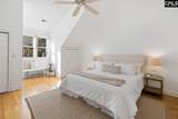 669 Palisades Drive - Photo 20