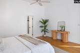 669 Palisades Drive - Photo 21