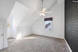 669 Palisades Drive - Photo 24