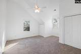 669 Palisades Drive - Photo 25