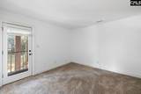 669 Palisades Drive - Photo 26