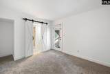669 Palisades Drive - Photo 27