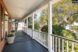 669 Palisades Drive - Photo 3