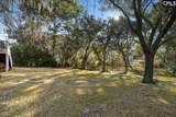 669 Palisades Drive - Photo 31