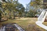 669 Palisades Drive - Photo 32