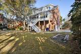 669 Palisades Drive - Photo 33