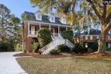 669 Palisades Drive - Photo 4