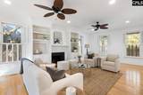 669 Palisades Drive - Photo 7