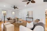669 Palisades Drive - Photo 8