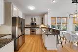 669 Palisades Drive - Photo 9