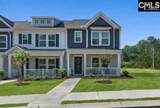 102 Wyndham Way - Photo 1
