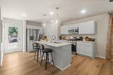 102 Wyndham Way - Photo 10