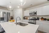 102 Wyndham Way - Photo 11