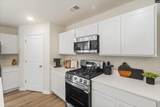 102 Wyndham Way - Photo 12