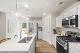 102 Wyndham Way - Photo 13