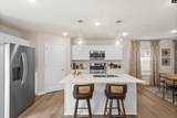 102 Wyndham Way - Photo 14