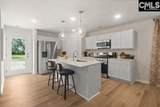 102 Wyndham Way - Photo 15