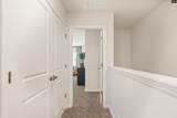 102 Wyndham Way - Photo 16