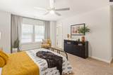 102 Wyndham Way - Photo 17
