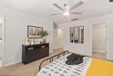 102 Wyndham Way - Photo 18