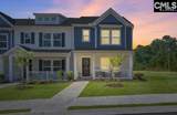 102 Wyndham Way - Photo 2