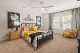 102 Wyndham Way - Photo 20