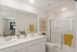 102 Wyndham Way - Photo 22